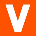 Vantrue logo