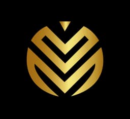 Varietymode logo