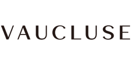 VAUCLUSE logo