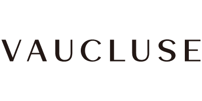 VAUCLUSE logo