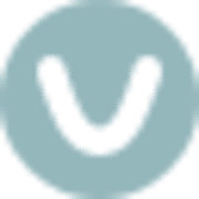 Vaya logo