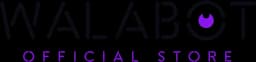 Vayyar Imaging LTD logo