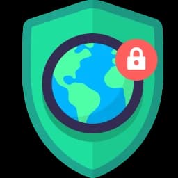 Veepn.com logo