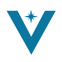 VEGA logo