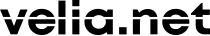 Velia logo