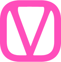 Vella Bioscience logo