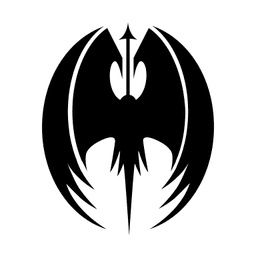 Velocity Outdoor logo