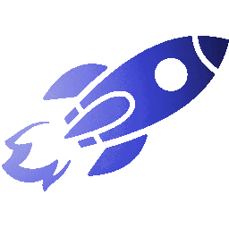 Velocitytweaks logo