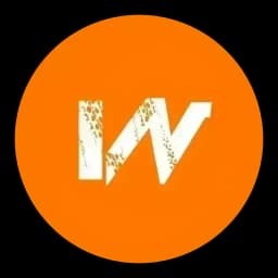 VELOWAVE logo