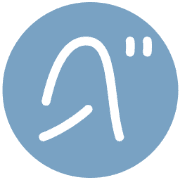 VELTRA logo