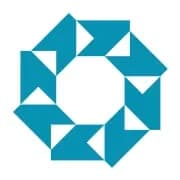 Vend Email logo