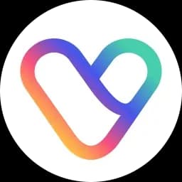 Vendoo logo