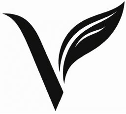 Verodesignco logo