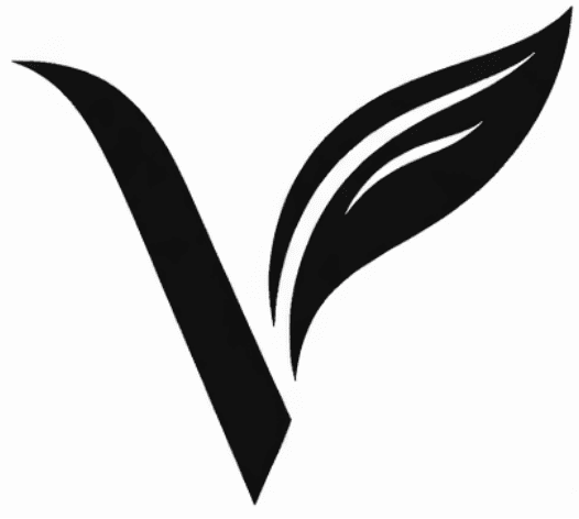 Verodesignco logo