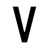 Veronica Beard logo