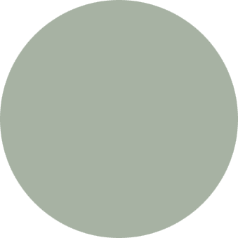 VersedSkin.com logo