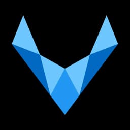Versoly logo