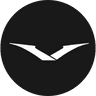 Vertu logo