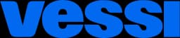 Vessi logo
