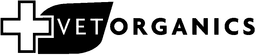 Vet Organics logo