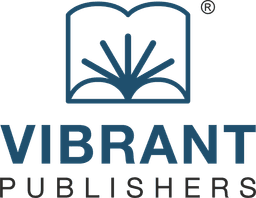 Vibrant Publishers logo
