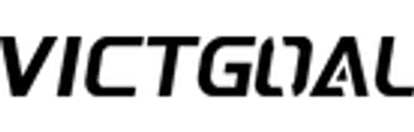 VICTGOAL logo