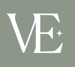 Victoria Emerson logo