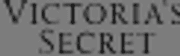 Victoria's Secret logo