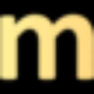 video.maona.tv logo