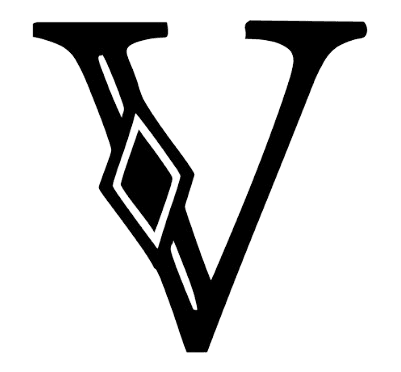VIDESI logo