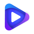 Vidfly logo