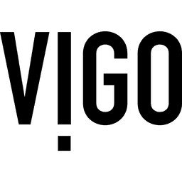 Vigo logo