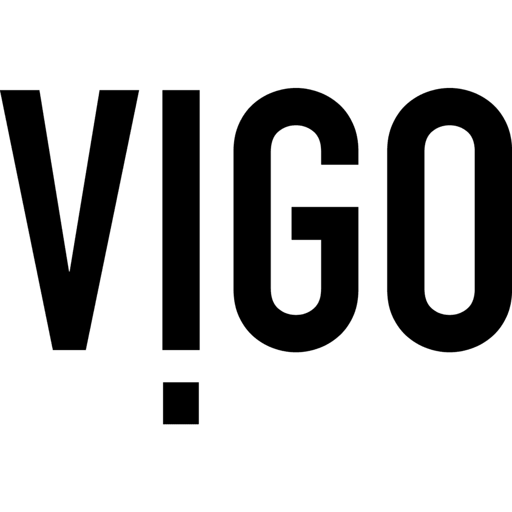 Vigo logo