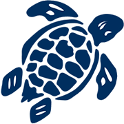Vilebrequin DE logo