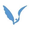VINGUYS logo