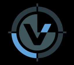 Vintoz logo