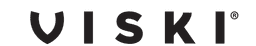 Viski logo