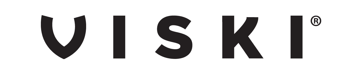 Viski logo