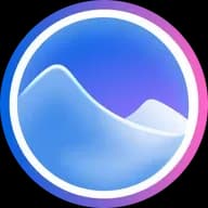 Vista Social logo