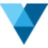 VistaPrint NA logo
