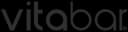 VitaBar logo