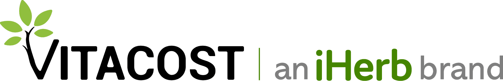 Vitacost.com logo