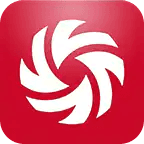 Vitamix logo