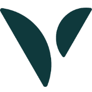 Vively Com logo