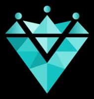 VIVI logo