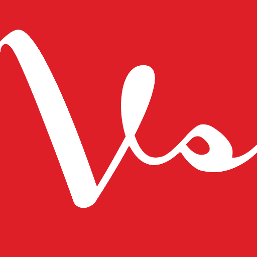 Vivid Seats logo