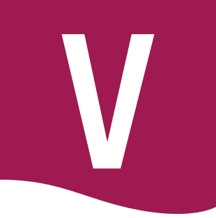 Viviscal logo