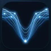 Vixsound logo