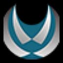 Vland logo