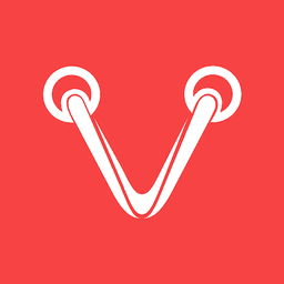 Voghion US logo